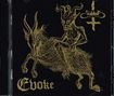 HEAVY METAL/SABBAT / Evoke (GOLD/2013)