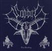 JAPANESE BAND/SABBAT /The Dwelling