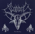 SABBAT /The Dwelling []