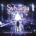 SYLVANIA / Testigos de las estrellas []
