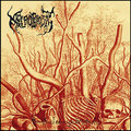NECROBIOSIS / The Pile of Decayed Entrails (90's tBfX@SWj []