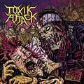 TOXIK ATTACK / Assassinos em Serie []
