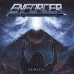 HEAVY METAL/ENFORCER / Zenith (国内盤）