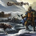 WARRIOR PATH / Warrior Path []