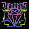 DIEMONDS / Diemonds (Ձj []