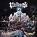 VULTURES VENGEANCE / The Knightlore []