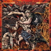 /NIGHTRAGE / Wolf to Man (国内盤）