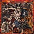 NIGHTRAGE / Wolf to Man (Ձj []