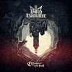 THRASH METAL/BITCHHAMMER / Offenders of the Faith
