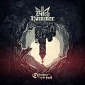 BITCHHAMMER / Offenders of the Faith []