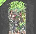 V.A / SPEED FREAKS (}[VA THRASH/SPEED METAL RsIj []