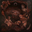 /SABBATH ASSEMBLY / A Letter of Red (digipaper sleeve)
