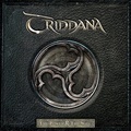 TRIDDANA / The Power & The Will (digi) []