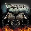 HEAVY METAL/TRIDDANA / Rising From Within (digi)　NEW!!