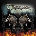 TRIDDANA / Rising From Within (digi)@NEW!! []