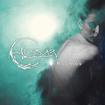 /ELESSAR / Kosmos (digi)