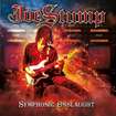 HEAVY METAL/JOE STUMP / Symphonic Onslaught