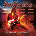 JOE STUMP / Symphonic Onslaught []