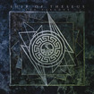 HEAVY METAL/SHIP OF THESEUS / The Paradox