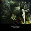 /PANTHEON I / Worlds I Create 