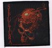 /SEPULTURA / Beneath the Remains (SP)