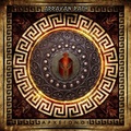 ARRAYAN PATH / Archegonoi (2CD) []