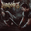 /HYPOCHONDRIAC / Merciless Revenge