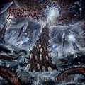 KATAPLEXIA / The Rise of the Unknown []