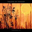 /THEATRE OF TRAGEDY / Addenda EP