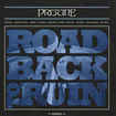 /PRISTINE / Road Back to Ruin 