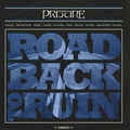 PRISTINE / Road Back to Ruin  []