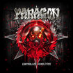 HEAVY METAL/PARAGON / Controlled Demolition +1 (digi)