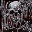 /INQUISITION / Into the Infernal Regions of the Ancient Cult (2010 re-issue)