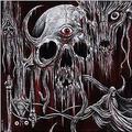 INQUISITION / Into the Infernal Regions of the Ancient Cult (2010 re-issue) []