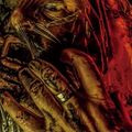 GREEDY BLACK HOLE@ipj / Dark Side  []