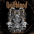 WOLFBLOOD / Nightriders []