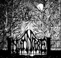 NUIT NOIRE / Sa majeste la nuit + demo (CDj []