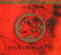 V.A / B.M.I.A. - Signvm Martis (digi) []