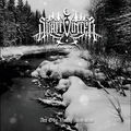 SVALTVINTER / Att Ode vara / Motsham []