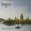 FINNENTUM / Vapauden Laulu []