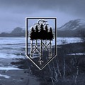 WINTERMOON / Old Spirit of Polar Night (digi) []