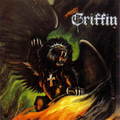 GRIFFIN / Flight of the Griffin@icollectors CD)@iAEgbgj []