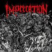 予約商品/IMPRECATION / Damnatio ad Bestias