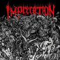 IMPRECATION / Damnatio ad Bestias []