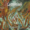 THRASH METAL/LACERATION / Remnants