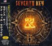 予約商品/SEVENTH KEY / I Will Survive (国内盤）