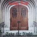LEATHER NUNN / Take the Night (2016 reissue) []