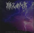 ARKONA (POLAND) / An Eternal Curse Of The Pagan Godz (1994) (digi/2019 reissue) []
