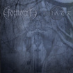 /FOMORII/WATR split (中古）