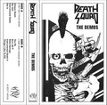 DEATH SQUAD / The Demos (TAPE) []